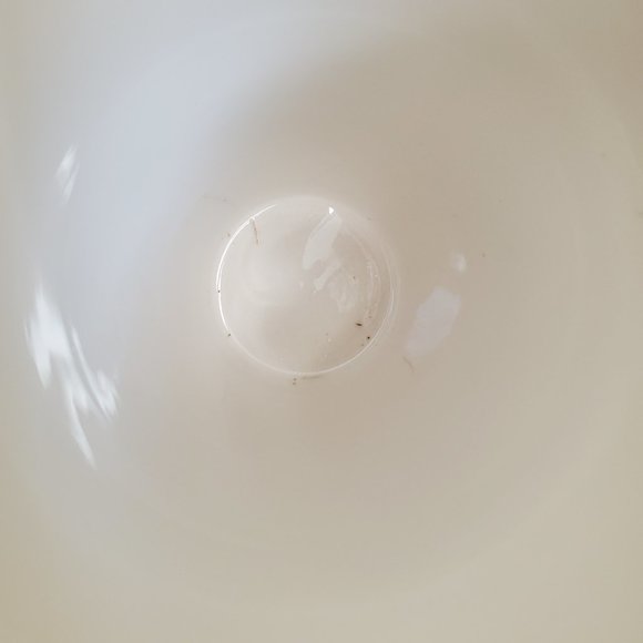 Tradesman's Mug Woodworkers Construction Workers Tall Decorative Mug Pen Storage - Picture 2 of 4